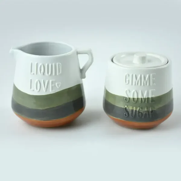 factory-wholesale-tea-set-striped-stoneware-teaware-bulk-1