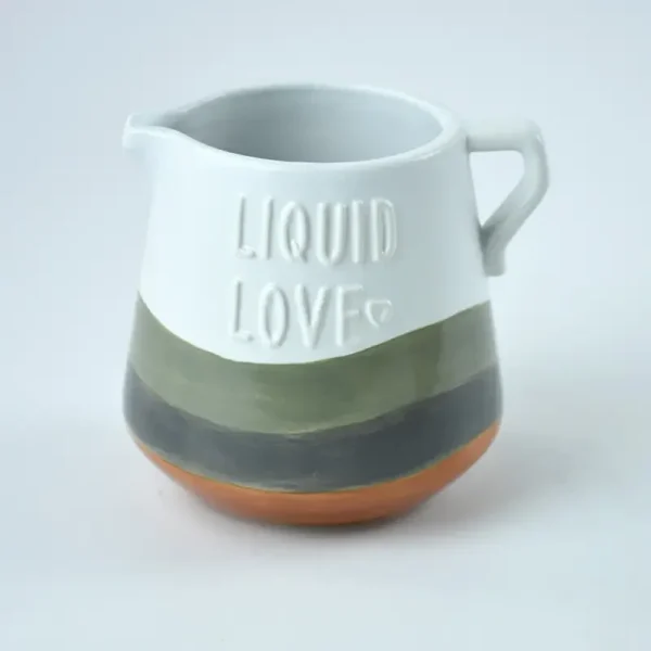 factory-wholesale-tea-set-striped-stoneware-teaware-bulk-2