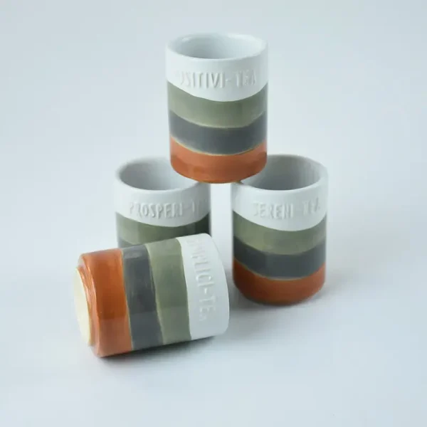factory-wholesale-tea-set-striped-stoneware-teaware-bulk-6