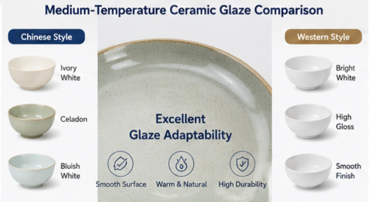 medium-temperature-ceramics-1