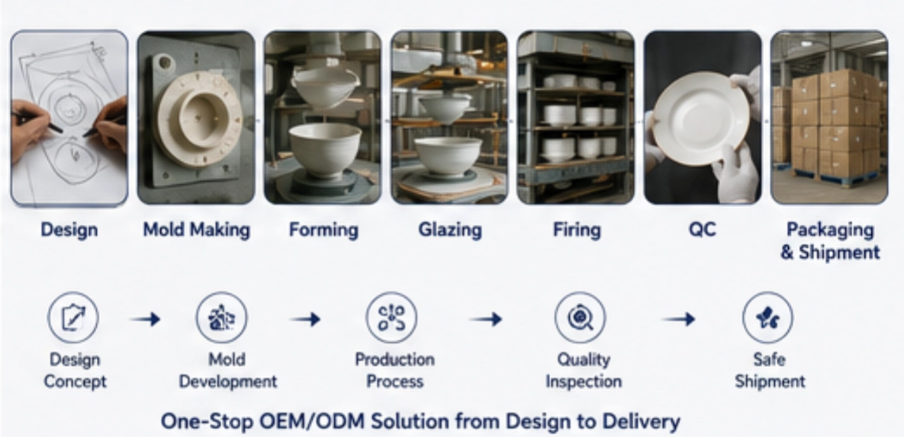 medium-temperature-ceramics-tableware-custom-1