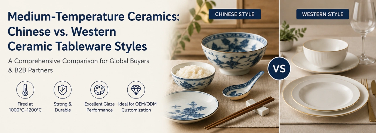medium-temperature-ceramics-tableware-styles-1