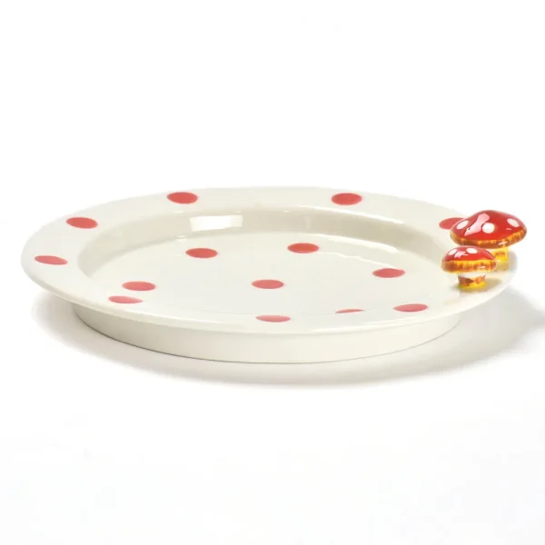 mushroom-ceramic-dinner-set-wholesale-tableware-supplier-1