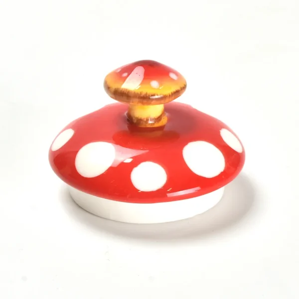 mushroom-ceramic-dinner-set-wholesale-tableware-supplier-10