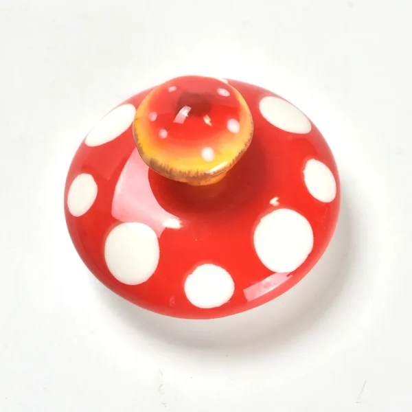 mushroom-ceramic-dinner-set-wholesale-tableware-supplier-11