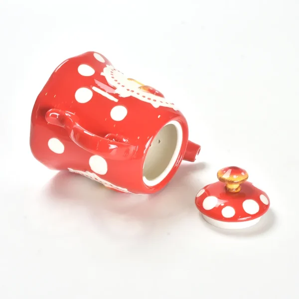 mushroom-ceramic-dinner-set-wholesale-tableware-supplier-12
