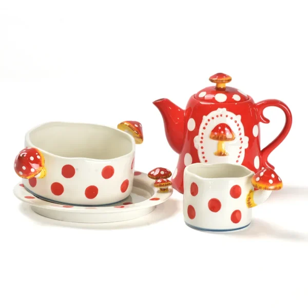 mushroom-ceramic-dinner-set-wholesale-tableware-supplier-13