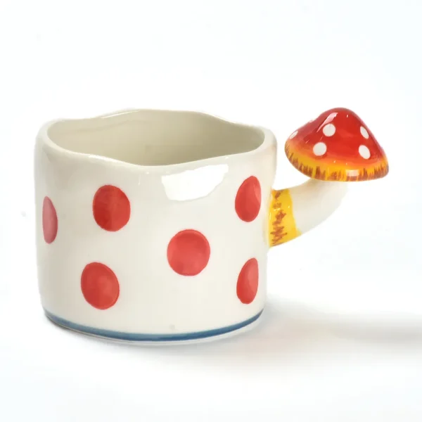 mushroom-ceramic-dinner-set-wholesale-tableware-supplier-2
