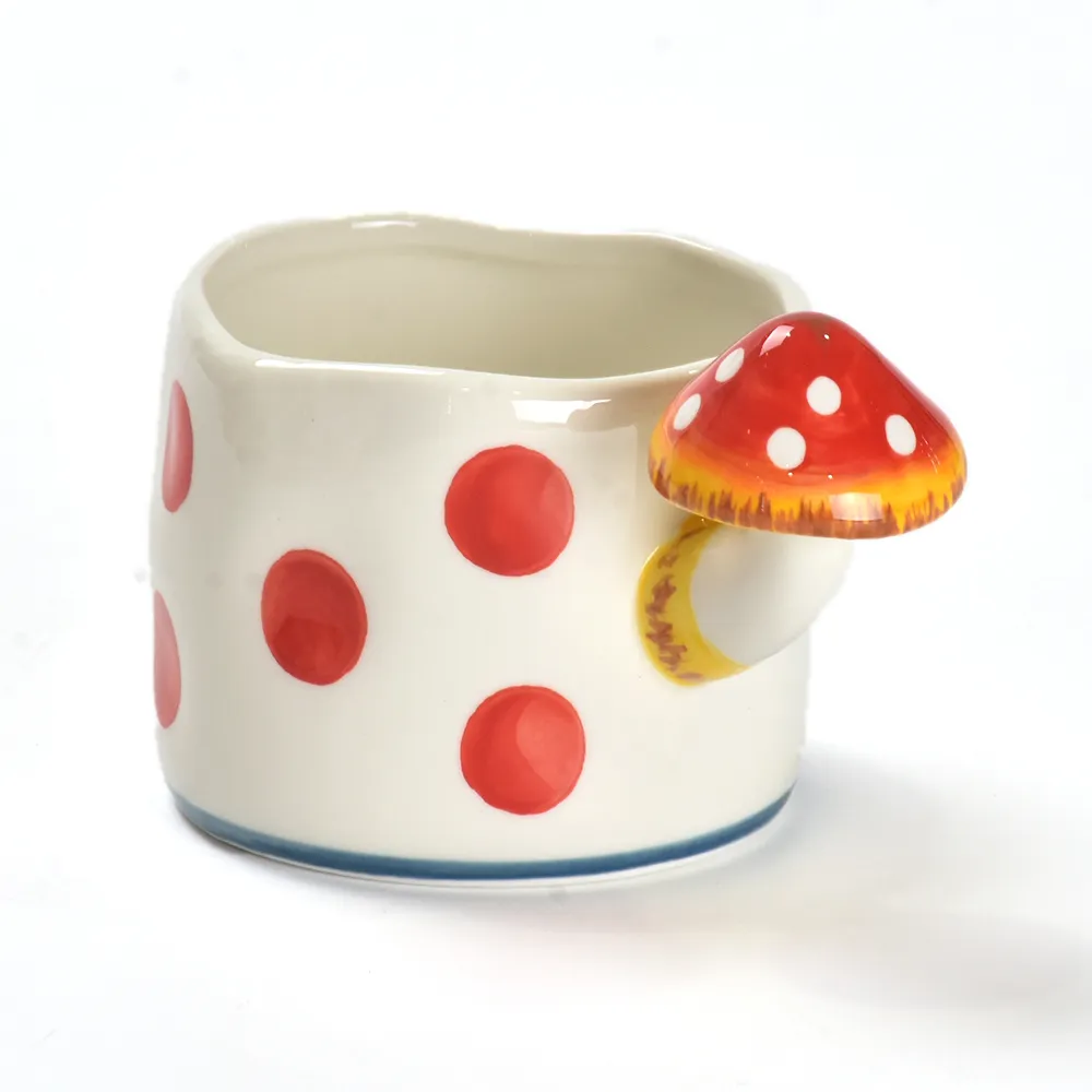 mushroom-ceramic-dinner-set-wholesale-tableware-supplier-3
