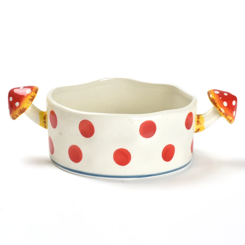 mushroom-ceramic-dinner-set-wholesale-tableware-supplier-4