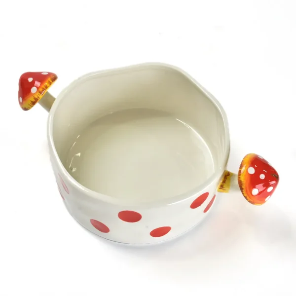 mushroom-ceramic-dinner-set-wholesale-tableware-supplier-5