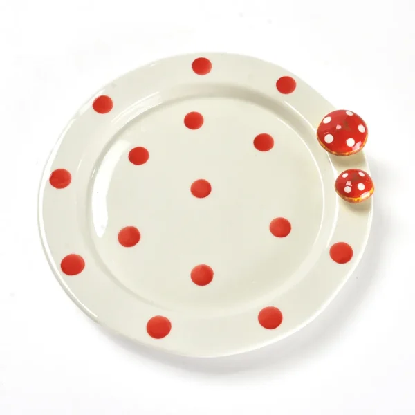 mushroom-ceramic-dinner-set-wholesale-tableware-supplier-6