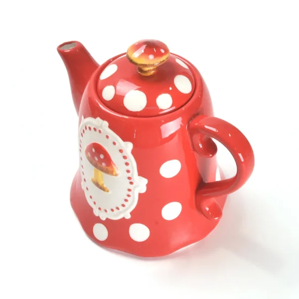 mushroom-ceramic-dinner-set-wholesale-tableware-supplier-7