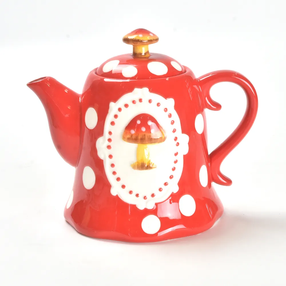 mushroom-ceramic-dinner-set-wholesale-tableware-supplier-8