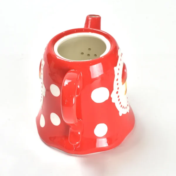 mushroom-ceramic-dinner-set-wholesale-tableware-supplier-9