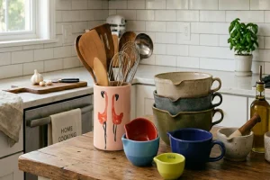 top-10-best-ceramic-kitchen-products-for-importers-1