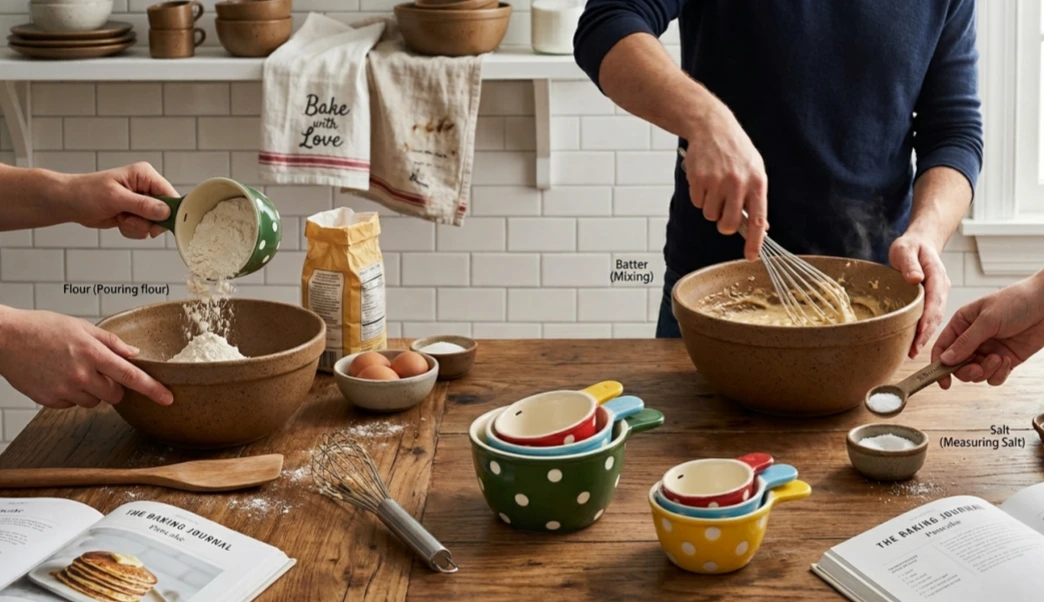 top-10-best-ceramic-kitchen-products-for-importers-2