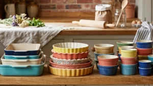 wholesale-ceramic-bakeware-7-mistakes-must-avoid-1