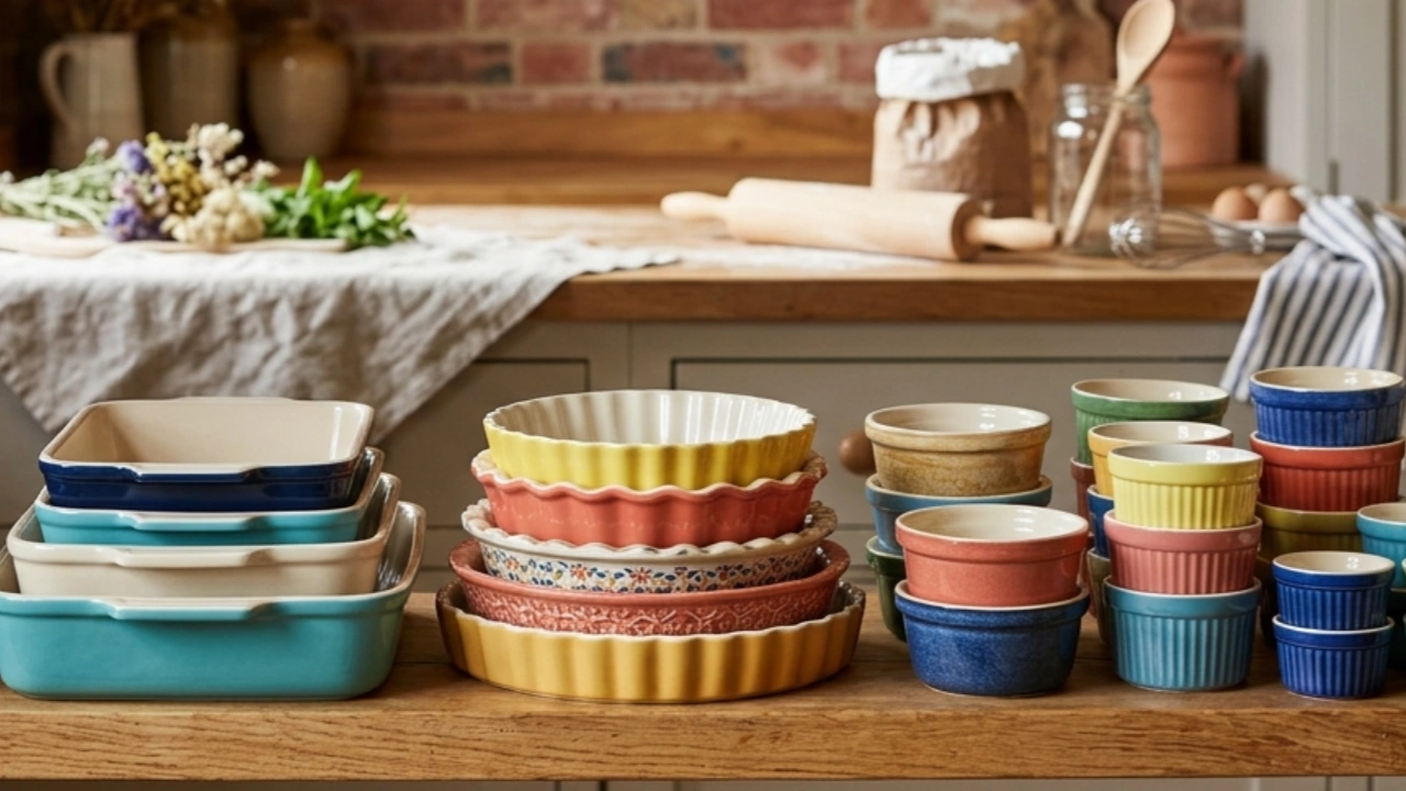 wholesale-ceramic-bakeware-7-mistakes-must-avoid-1