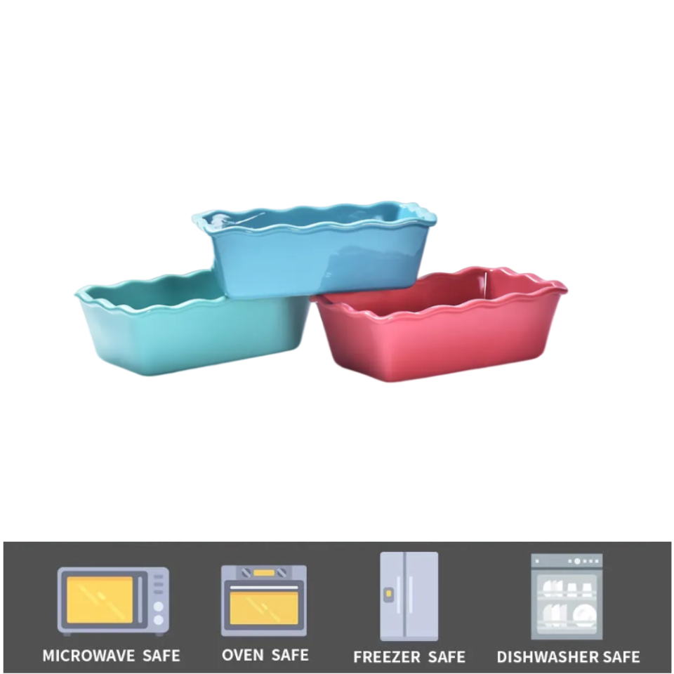 wholesale-ceramic-bakeware-7-mistakes-must-avoid-2