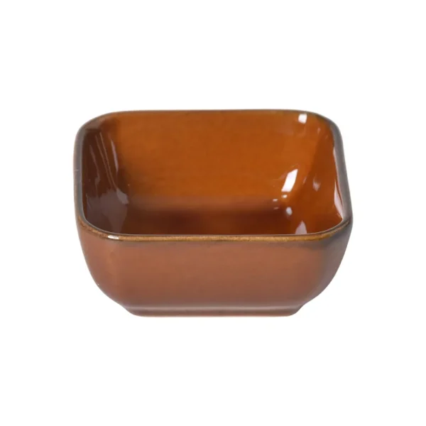 wholesale-ceramic-dip-bowls-factory-supply-square-sauce-dish-1
