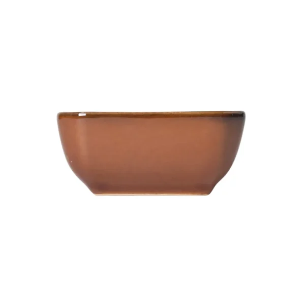 wholesale-ceramic-dip-bowls-factory-supply-square-sauce-dish-2