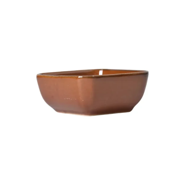 wholesale-ceramic-dip-bowls-factory-supply-square-sauce-dish-3