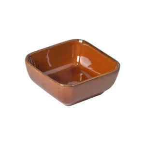wholesale-ceramic-dip-bowls-factory-supply-square-sauce-dish-4