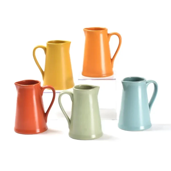 wholesale-ceramic-milk-jug-factory-direct-ceramic-pitcher-1