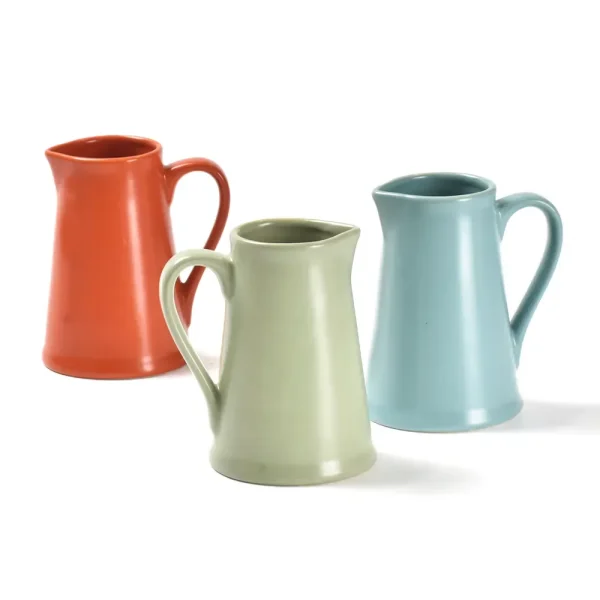wholesale-ceramic-milk-jug-factory-direct-ceramic-pitcher-2