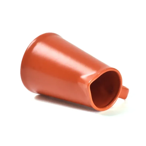 wholesale-ceramic-milk-jug-factory-direct-ceramic-pitcher-3
