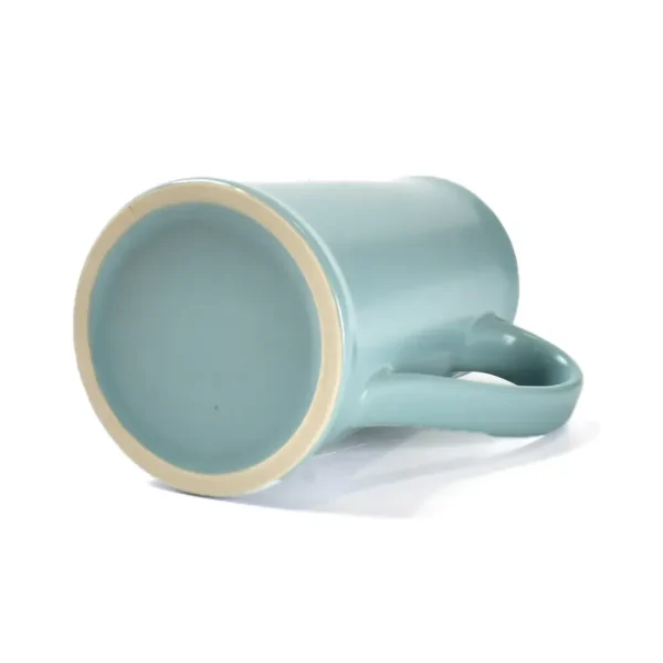 wholesale-ceramic-milk-jug-factory-direct-ceramic-pitcher-4