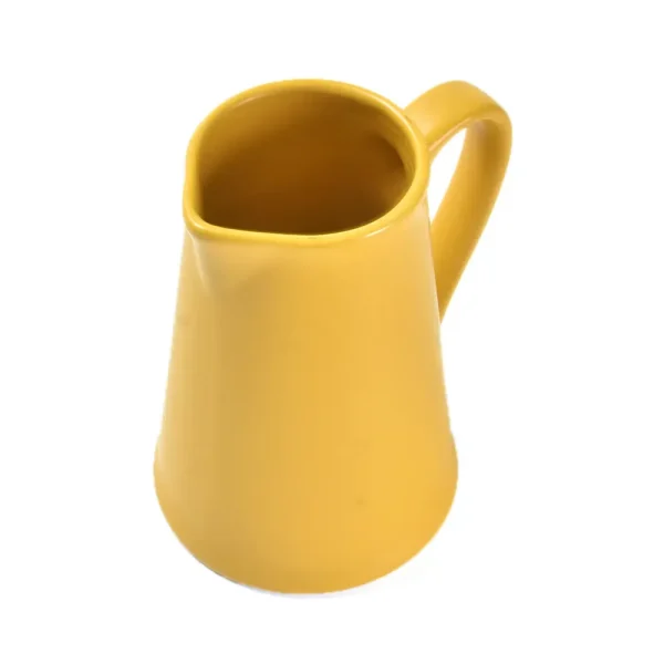 wholesale-ceramic-milk-jug-factory-direct-ceramic-pitcher-5