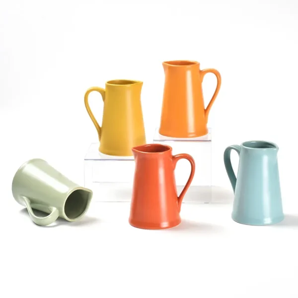 wholesale-ceramic-milk-jug-factory-direct-ceramic-pitcher-6