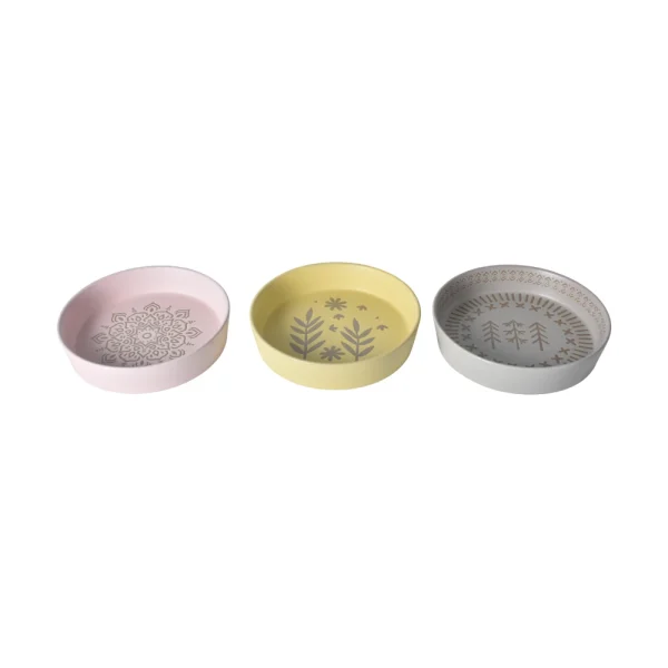 wholesale-ceramic-pie-pan-kitchen-bakeware-supply-1