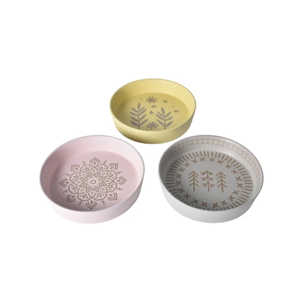 wholesale-ceramic-pie-pan-kitchen-bakeware-supply-2
