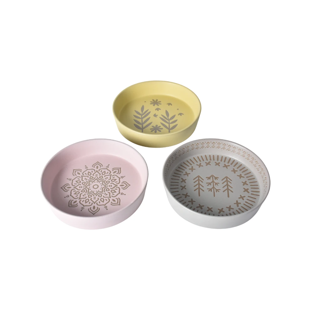wholesale-ceramic-pie-pan-kitchen-bakeware-supply-2