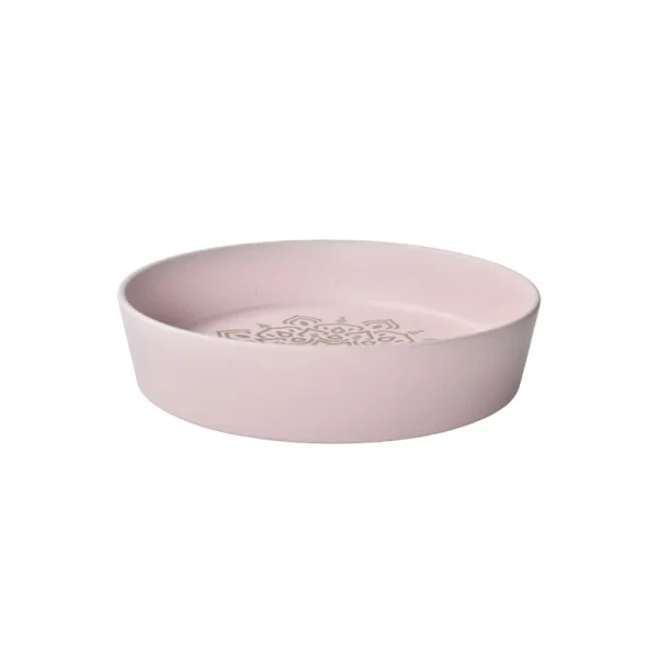 wholesale-ceramic-pie-pan-kitchen-bakeware-supply-4