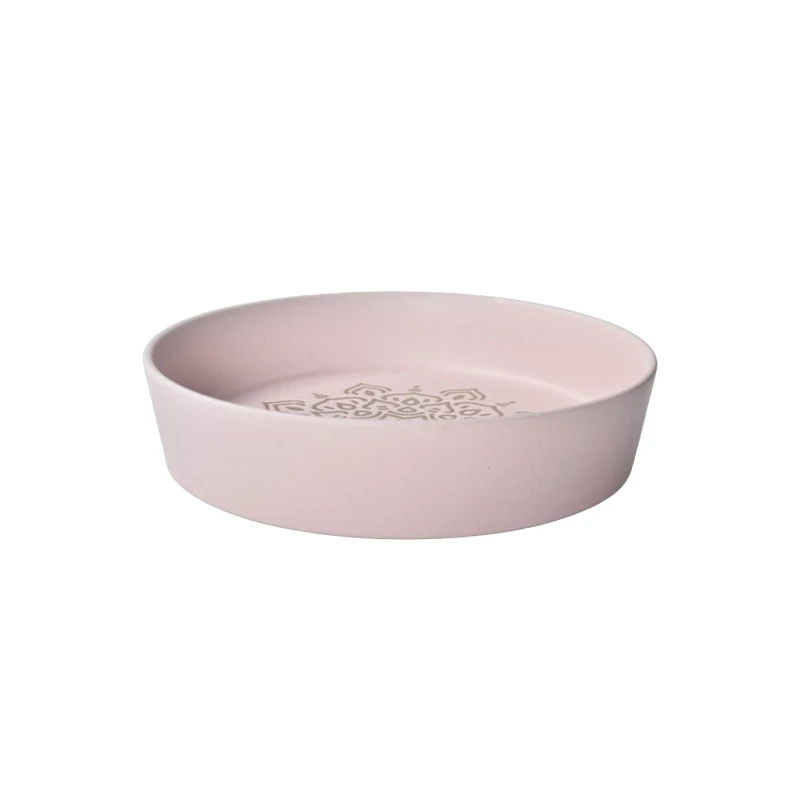 wholesale-ceramic-pie-pan-kitchen-bakeware-supply-4