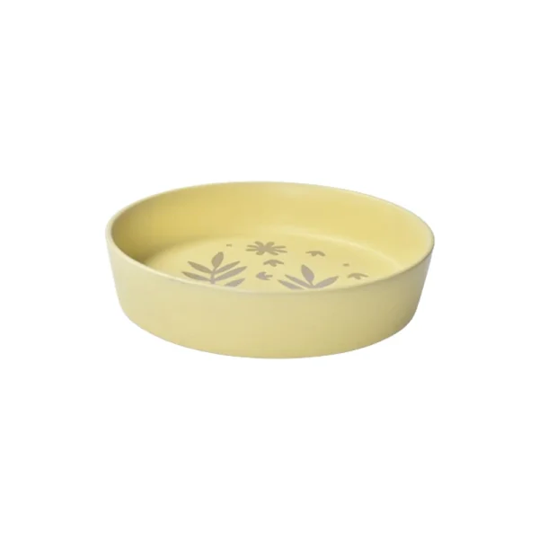 wholesale-ceramic-pie-pan-kitchen-bakeware-supply-5