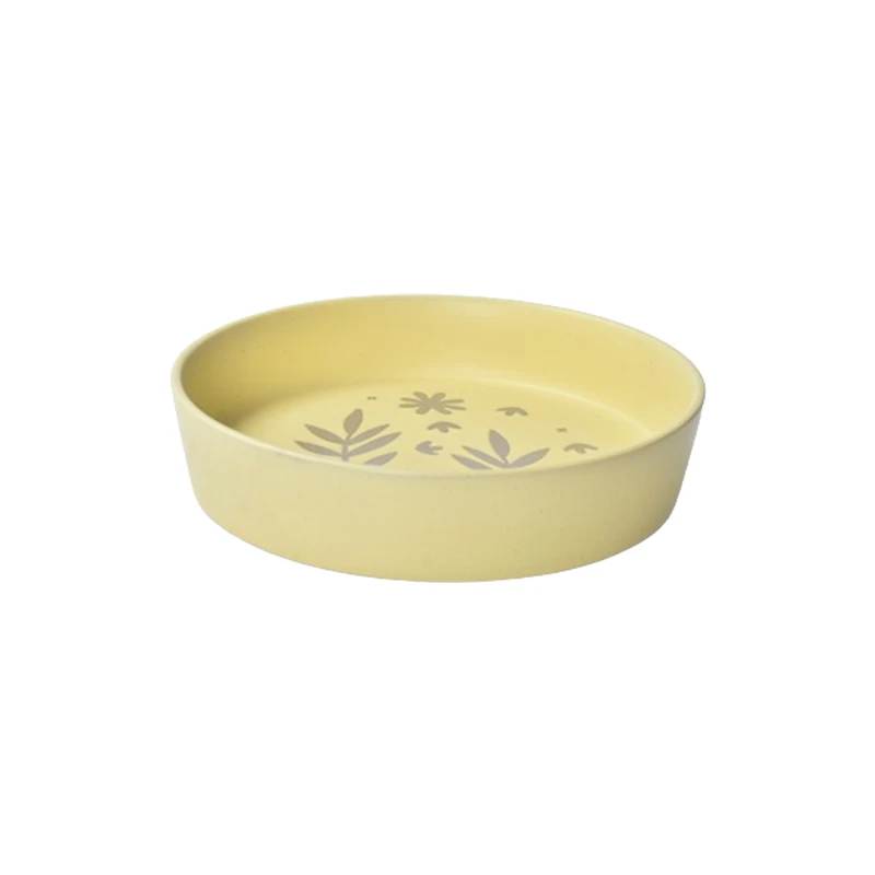 wholesale-ceramic-pie-pan-kitchen-bakeware-supply-5