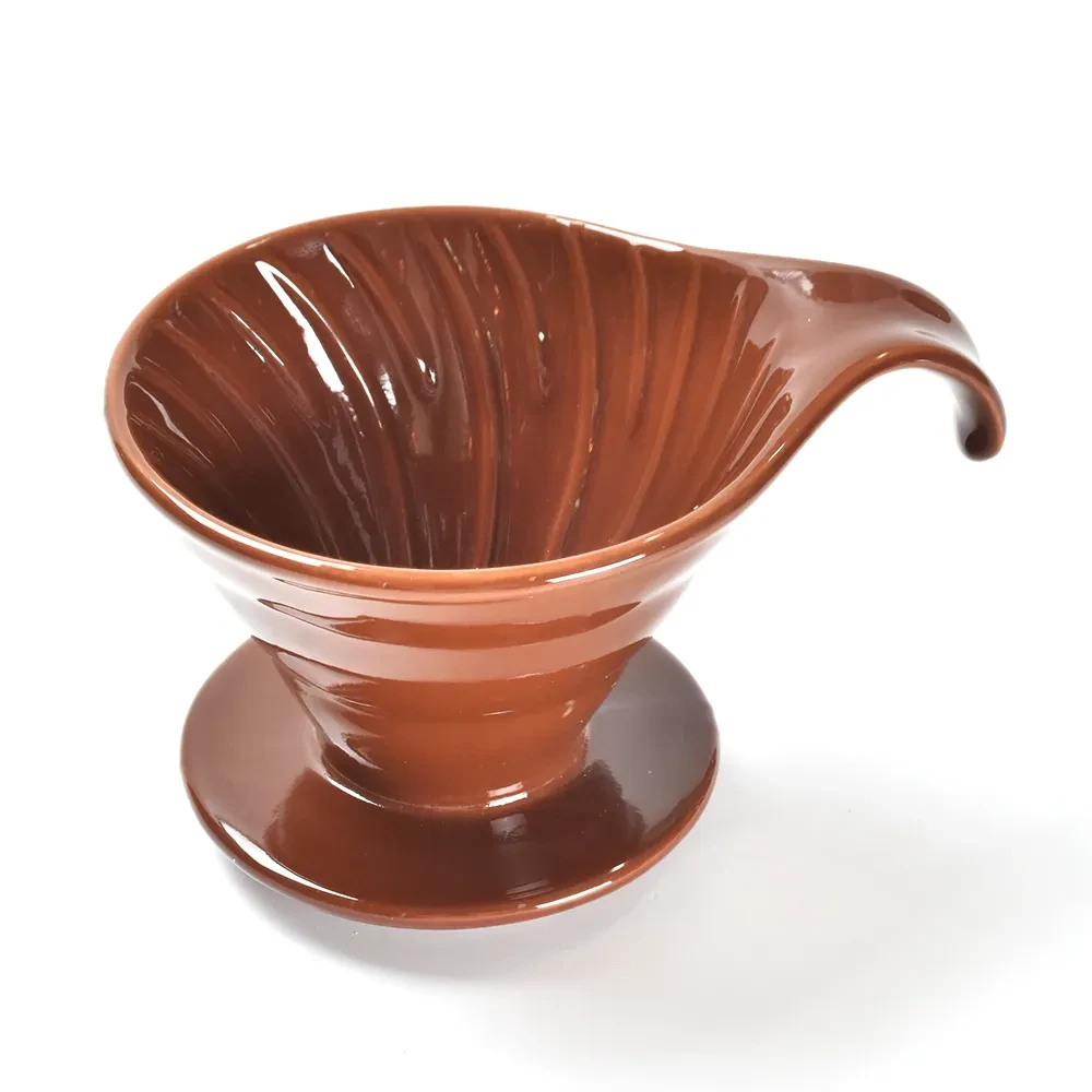 wholesale-ceramic-coffee-filter-cup-with-curved-handle-1