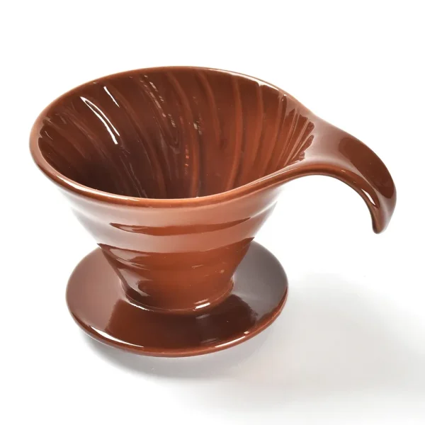 wholesale-ceramic-coffee-filter-cup-with-curved-handle-2