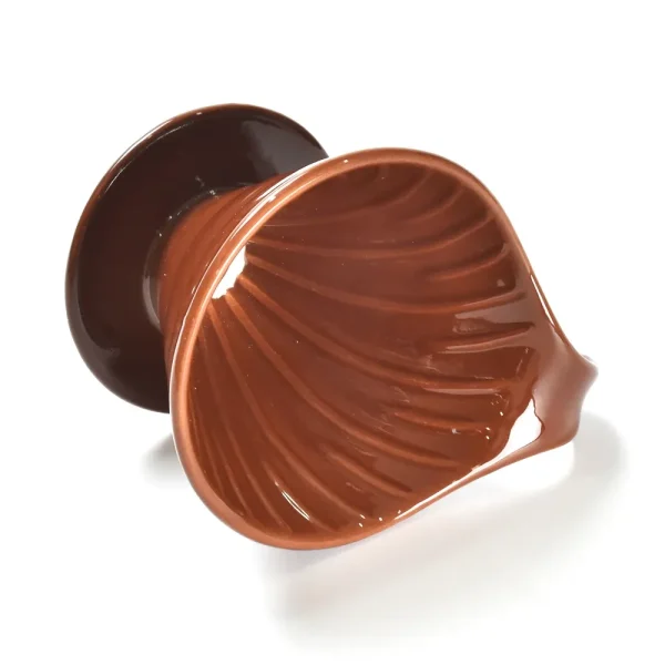 wholesale-ceramic-coffee-filter-cup-with-curved-handle-3