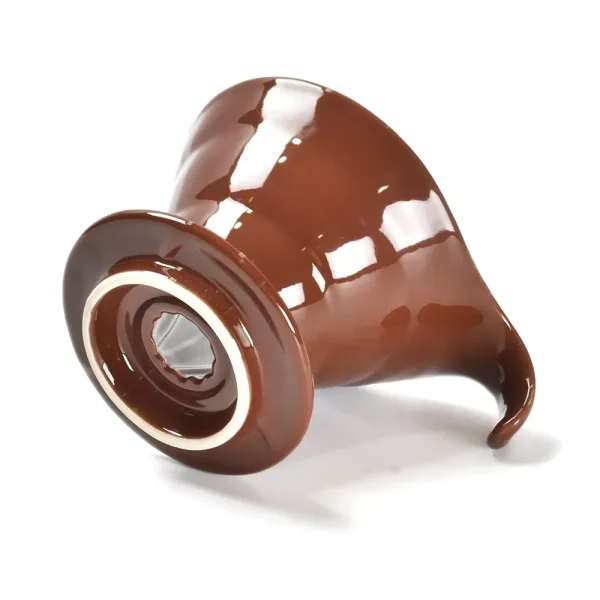 wholesale-ceramic-coffee-filter-cup-with-curved-handle-4