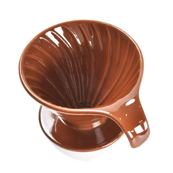 wholesale-ceramic-coffee-filter-cup-with-curved-handle-5