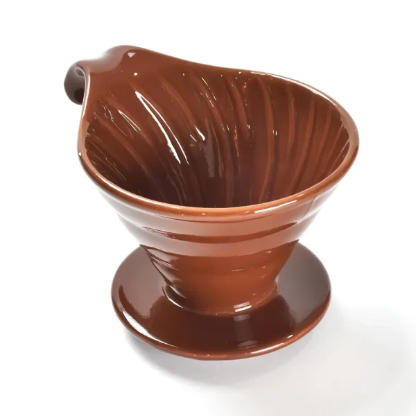 wholesale-ceramic-coffee-filter-cup-with-curved-handle-6