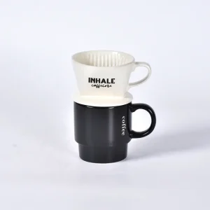 custom-coffee-filter-set-wholesale-ceramic-dripper-and-mug-1