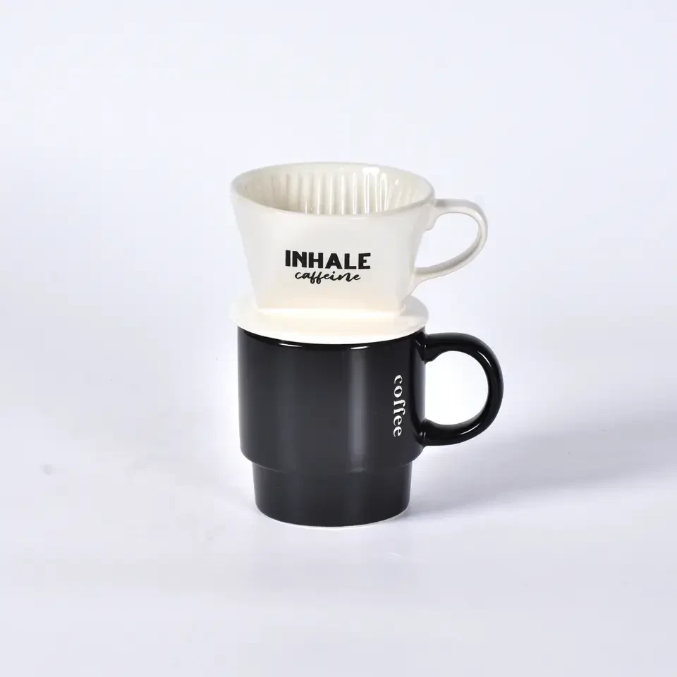 custom-coffee-filter-set-wholesale-ceramic-dripper-and-mug-1