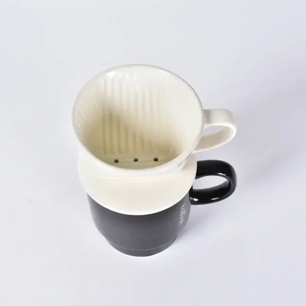 custom-coffee-filter-set-wholesale-ceramic-dripper-and-mug-2